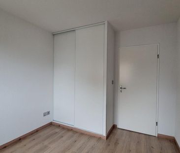 Appartement 3 pièces – 67 m² - Photo 4