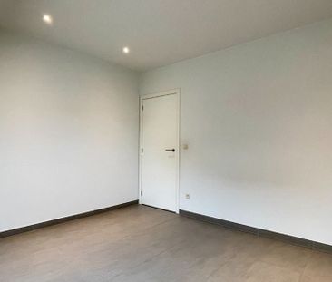 Appartement te huur in Oudenaarde voor € 910 met 3 slaapkamers - Foto 6