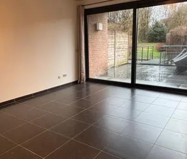 Appartement TE HUUR, EPC B - Photo 3