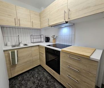 Passeig de Valldaura, Barcelona, Catalonia 08042 - Photo 5