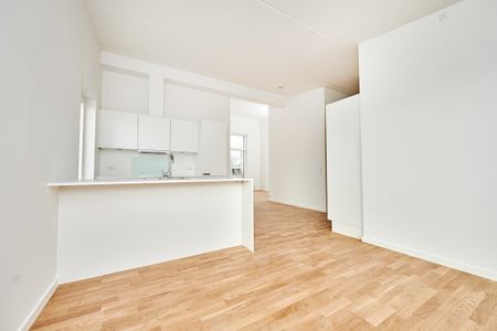 Jernurtvej 7, st.. th., Pilehuset, 2750 Ballerup - Foto 2