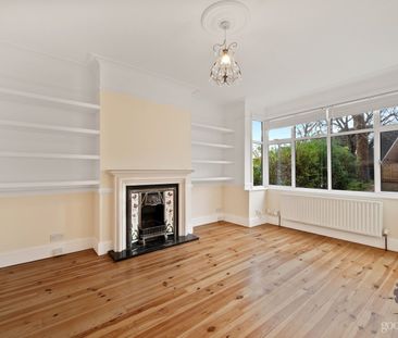 Dorset Road, London, SW19 - Photo 3