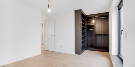 Appartement te huur in Oud-Turnhout voor € 1.280 met 2 slaapkamers - Foto 2