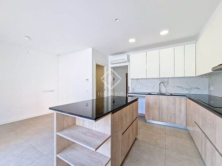 Vilanova i la Geltrú, Catalonia 08800 - Photo 4