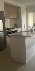 Ferndale - Photo 3