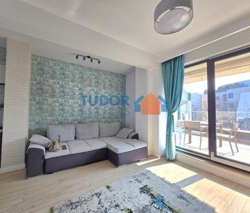 duplex - Fotografie 2