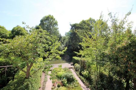 Te huur: Appartement De Lairesselaan in Rotterdam - Foto 5