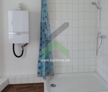 Iserlohn Zentrum: Schöne City-Wohnung mit Einbauküche ! - Photo 6