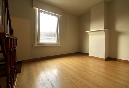 Instapklare, gezellige stadswoning met 3 slpk voor 725 EUR/mnd - Photo 2