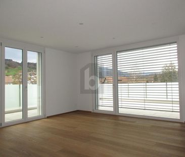 LUXURIÖSES LEBEN NAHE DER NATUR - Photo 5