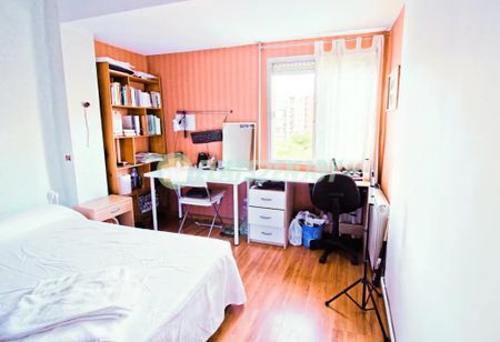 Carrer del Poeta Más i Ros, Valencia, Valencian Community 46022 - Photo 3