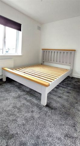 81A Griffin Park, Trim, Co. Meath - Photo 3