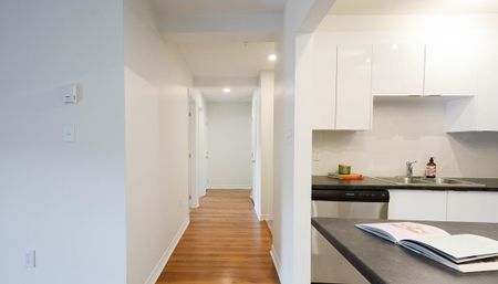 9 Carrington Place - Photo 2