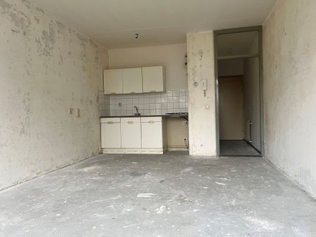 Appartement te huur Tudderenderweg 147 B Sittard - Foto 3