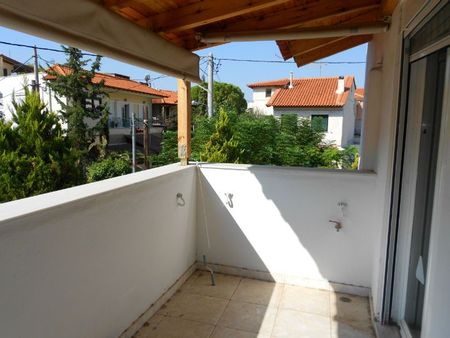 Μονοκατοικία για ενοικίαση Ζηρίνειο (Κηφισιά) - Photo 2