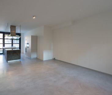 1.5 Zimmer, 60 m², EG - Foto 3