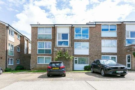 Blair Close, Hemel Hempstead, HP2 - Photo 3