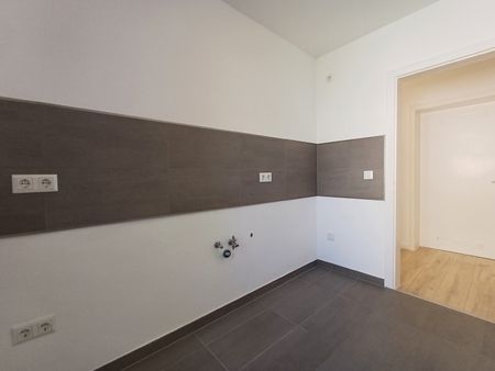 Zentrumsnahe Traumwohnung - Photo 3