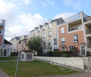 Appartement en location | Bry-sur-marne - Photo 5