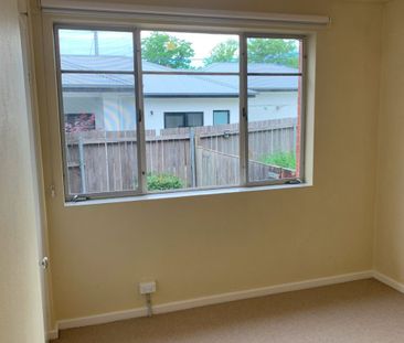 5 Jansz Crescent, Griffith - Photo 6