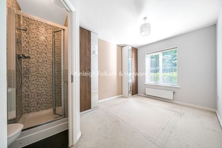 Waratah Drive, Chislehurst, Kent, BR7 - Photo 3