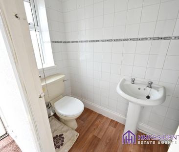 1 bedroom maisonette to rent - Photo 5