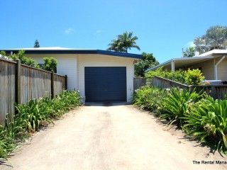 YOUR NEXT FAMILY HOME - Photo 5