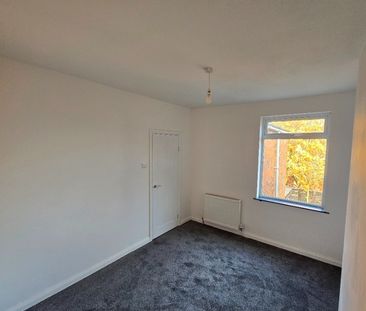 3 Bed Terraced House, Wolverton Road, LE3 - Photo 6