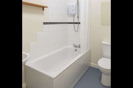 3 Bed Flat, Regent Street, BS8 - Photo 5