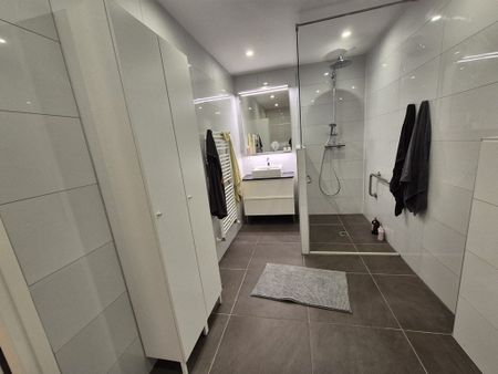 Te huur: Appartement Gedempte Gracht in Den Haag - Foto 3