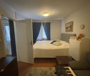 Bäckgatan, Norrköping - Photo 5