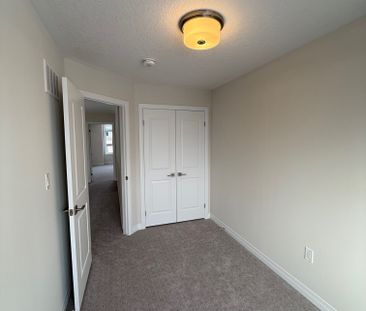For Lease - 660 Colborne Street Unit# 158, Brantford, Ontario - Photo 1