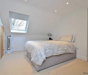 2 bedroom property to rent in Milton Keynes - Photo 3