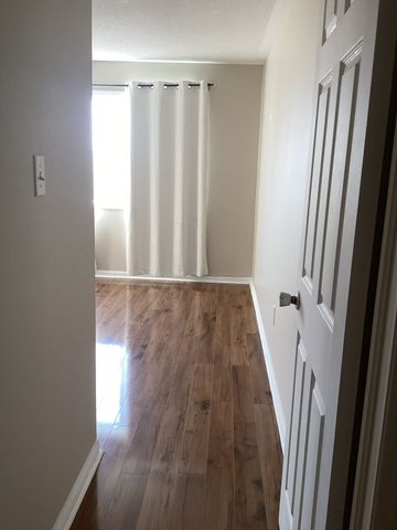 For Lease - 29 Ecopark Gate Unit# 2, Toronto, Ontario - Photo 4