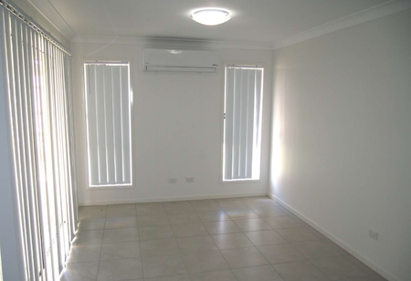 2/46 Bangalow St, Morayfield QLD 4506 - House For Rent | Domain - Photo 2
