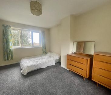 New House Lane, Canterbury - Photo 5