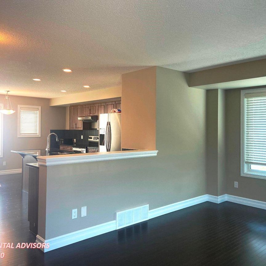#37 655 Tamarack Road Northwest - Photo 1