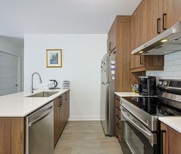 Complexe Celeste - Photo 6