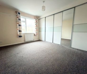 Acacia Grove - Photo 4