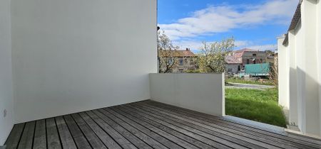 Pronájem bytu 3+kk 85 m² - Photo 5