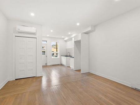 6256 Rue Cartier - Photo 5