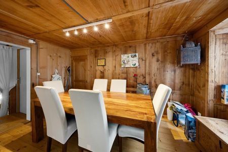 7-room apartment - Photo 3