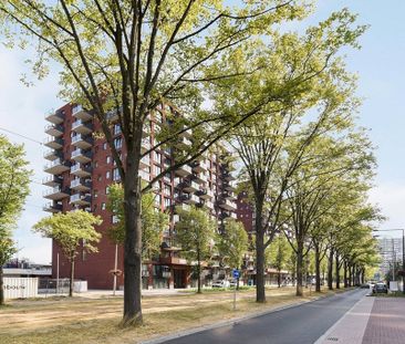 Te huur: Appartement Martinus Nijhofflaan in Delft - Photo 3