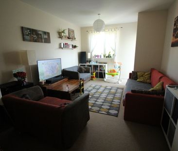 1 bedroom flat to rent The Parklands - LU5 4GW - Photo 6