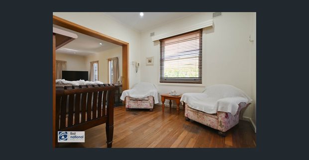 28 Bond Street, Port Augusta West - Photo 1