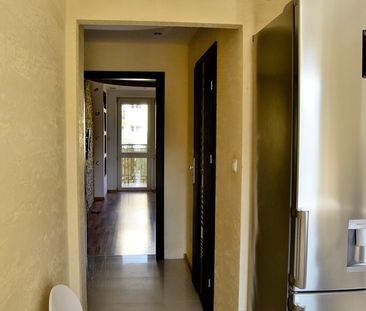 Legionowski, Jabłonna, Grabsztyny - Photo 4