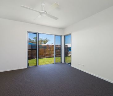 Coomera - Photo 2