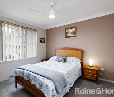Functional 3-Bedroom Villa in Warners Bay - Photo 5