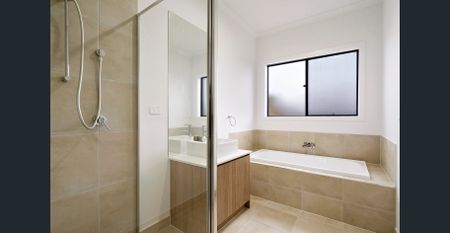 Low Maintenance Family Home - Photo 4