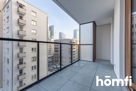 Warszawa, Śródmieście, Chmielna - Photo 4